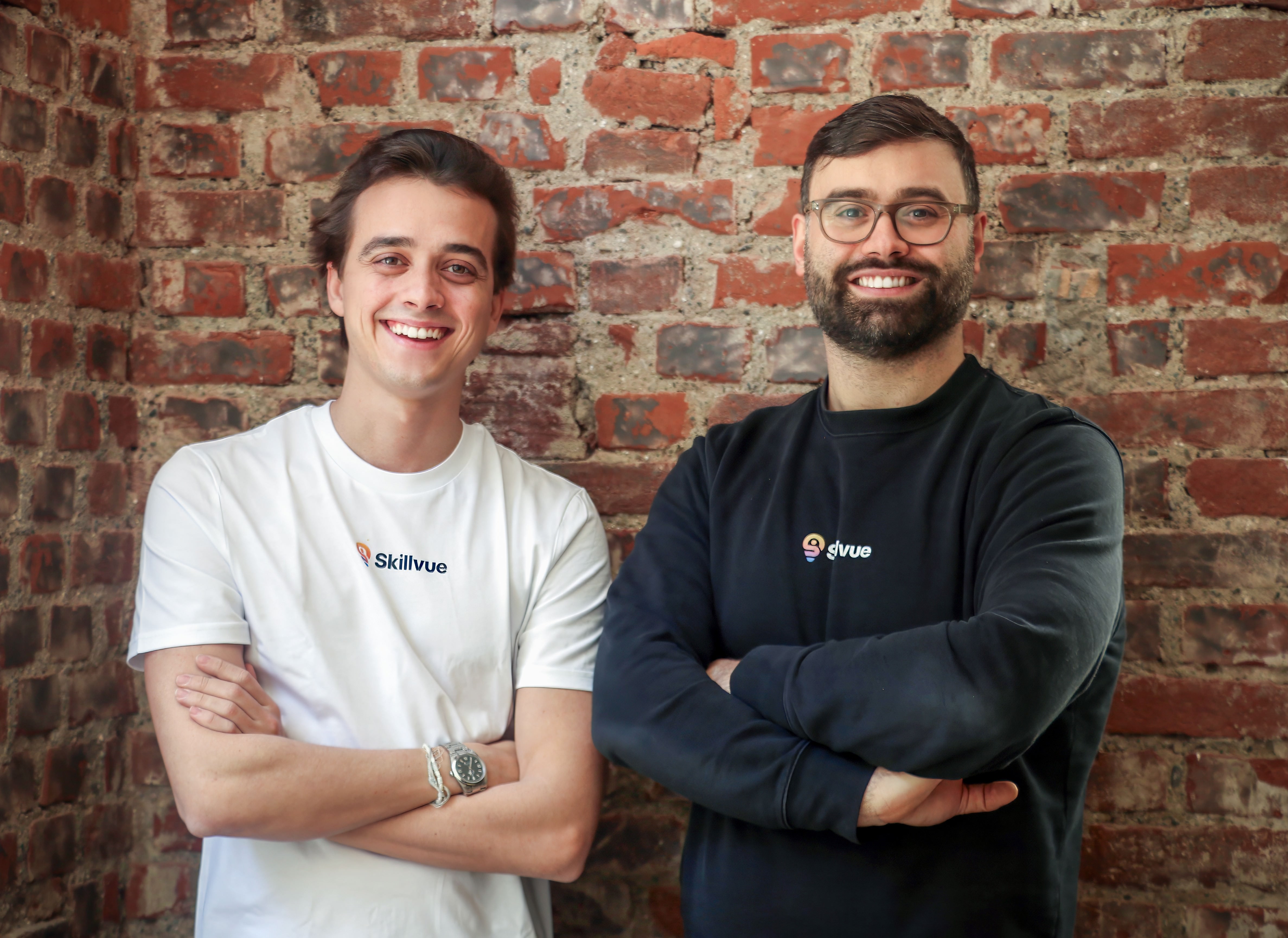 Nicolò_Mazzocchi_(left)_Simone_Patera_(right).jpg