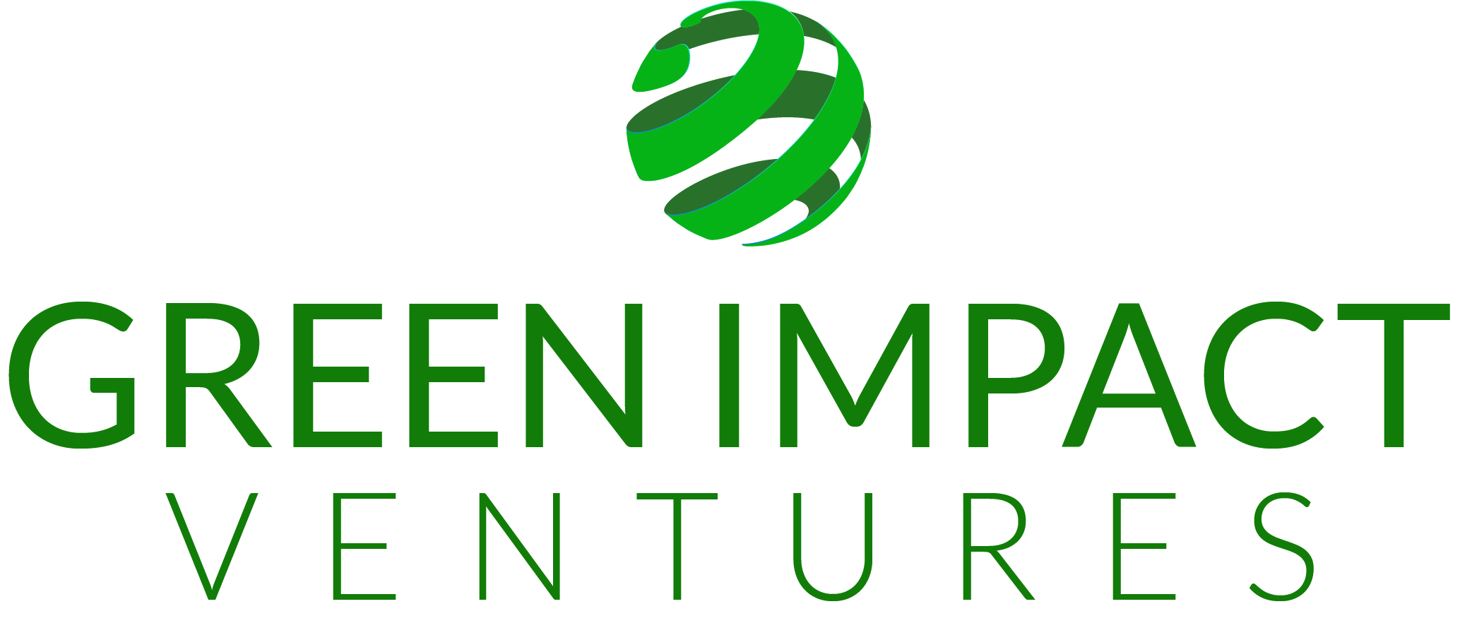 Green Impact Ventures A/S – suspends announced expectations - GlobeNewswire