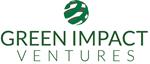 Green Impact Ventures A/S - delisting, new capital injection, communication and stock trading in the future - GlobeNewswire