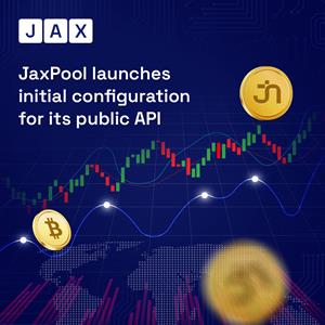 JaxPool API.jpg