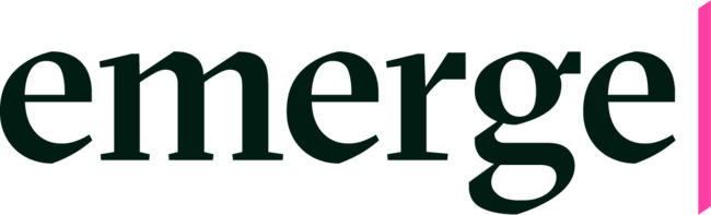 emerge logo.png