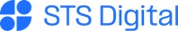 STS_Digital_Logo.jpg