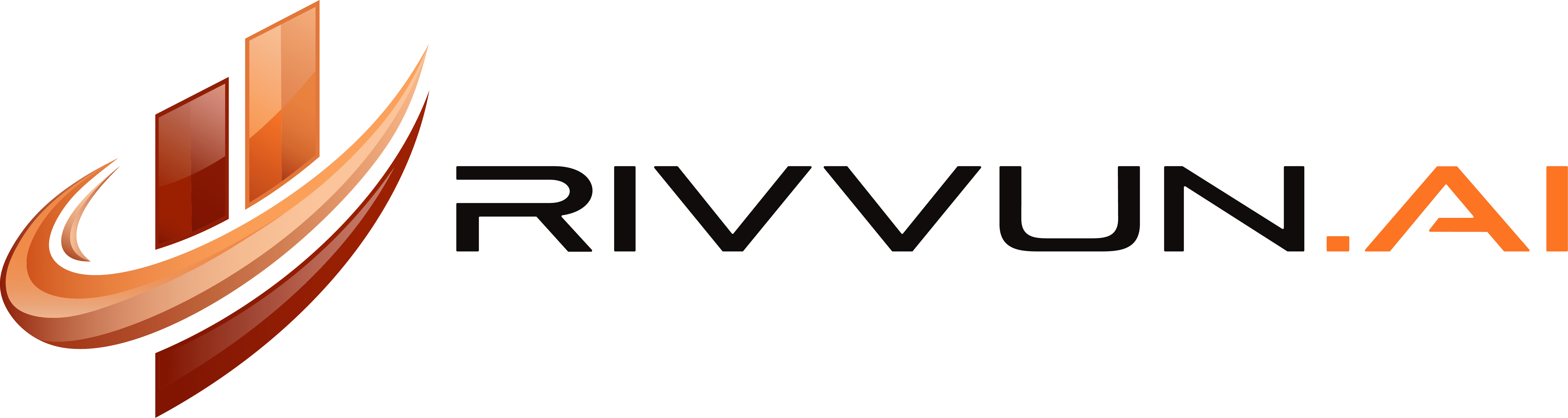 Rivvun AI _ Logo PNG.png