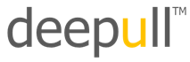 DeepUll logo.png