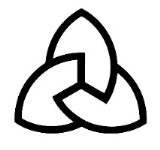 Traustur rekstur og markvissar fjárfestingar í þágu barna, íþrótta og innviða 2026