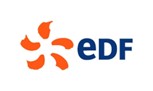 Edf: EDF announces early repayment of bank loans totalling €7.4 billion