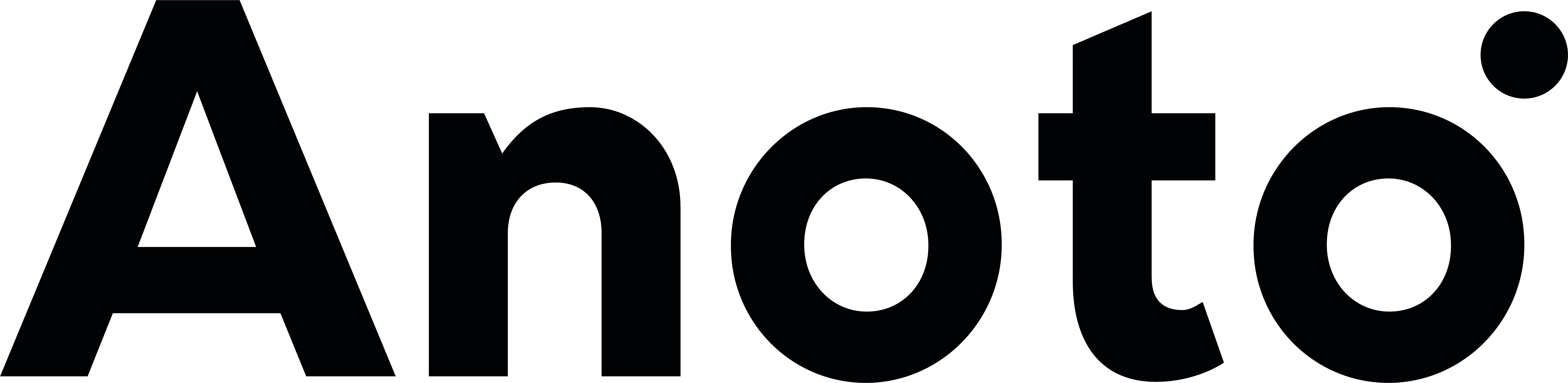 Anoto_logo.jpg