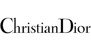 Christian Dior : Inf