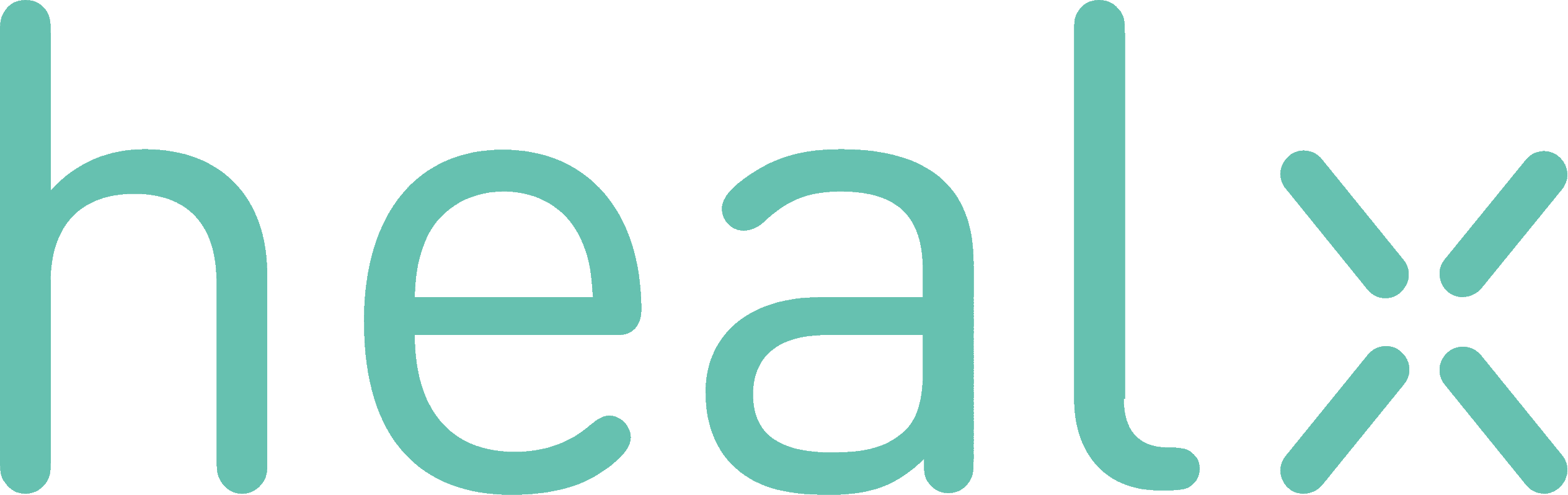 Healx-logo-high-res-green (1).png