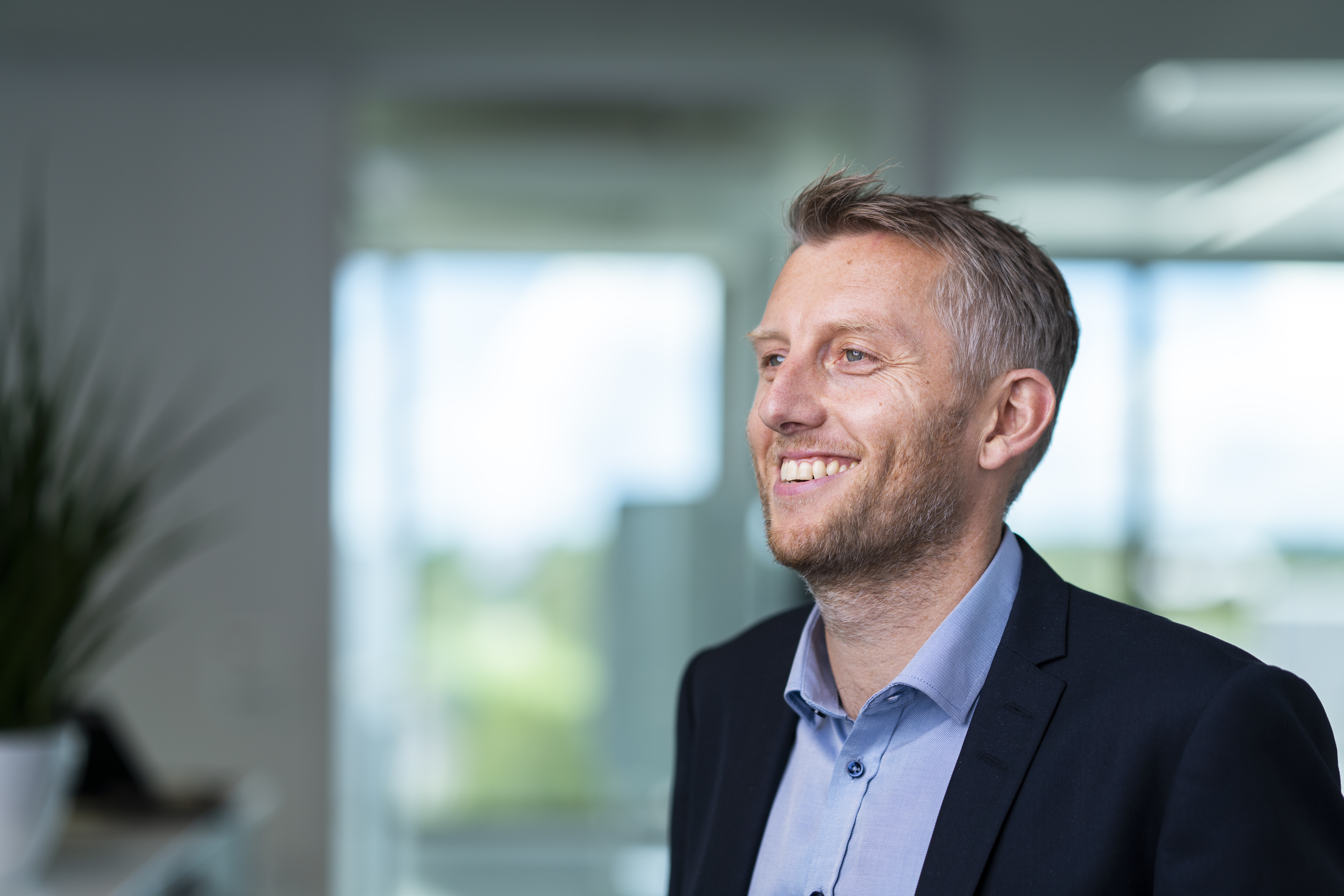 Orion_Vincent_Berkeley