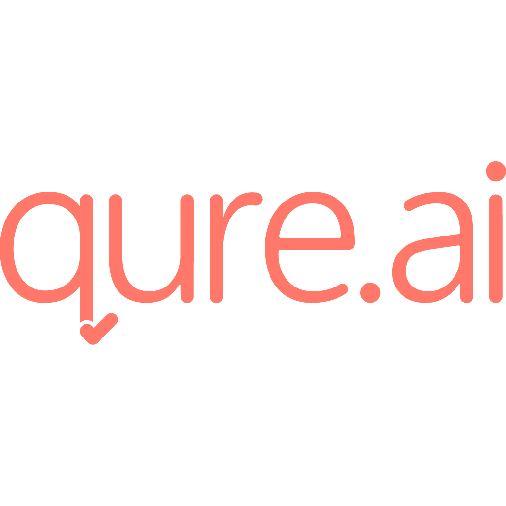 Global healthcare AI innovator Qure.ai completes $65 million Series D funding round led by Lightspeed and 360One Asset