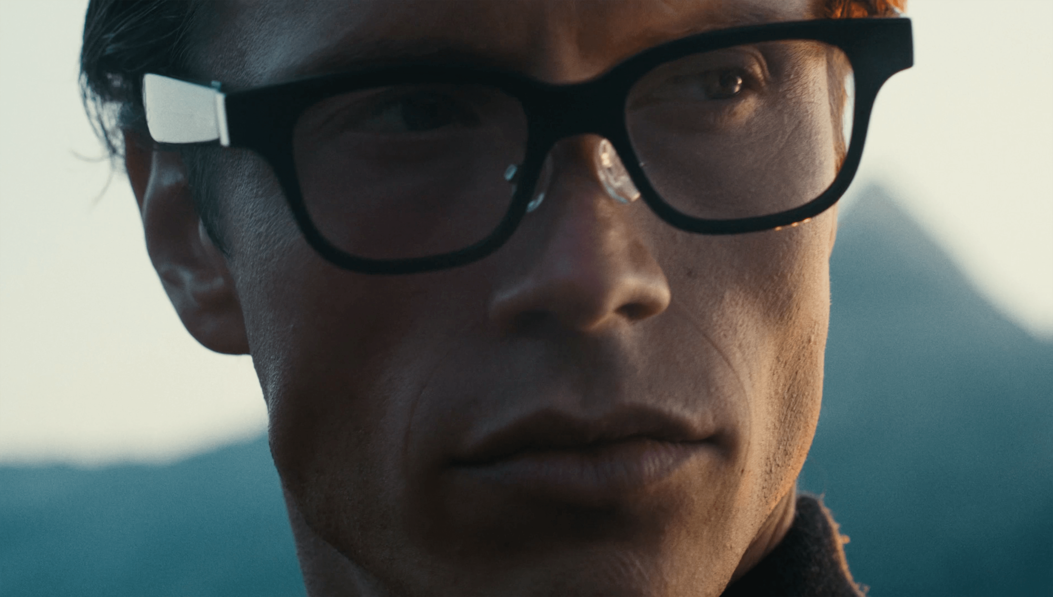 The Founders Who Built Smart Glasses for Factories Are Now Building Ari OS, the OS You Talk To