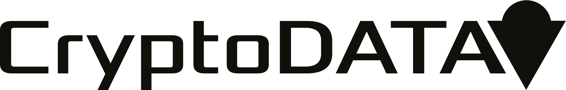 cryptodata logo-01 (1).png