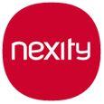 Nexity: Monthly disc