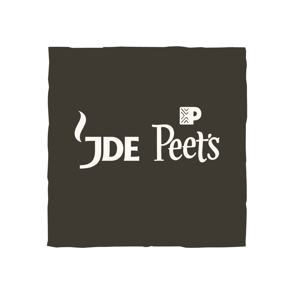 JDE Peet’s to expand its emerging markets presence through the intended acquisition of Maratá’s coffee & tea business in Brazil