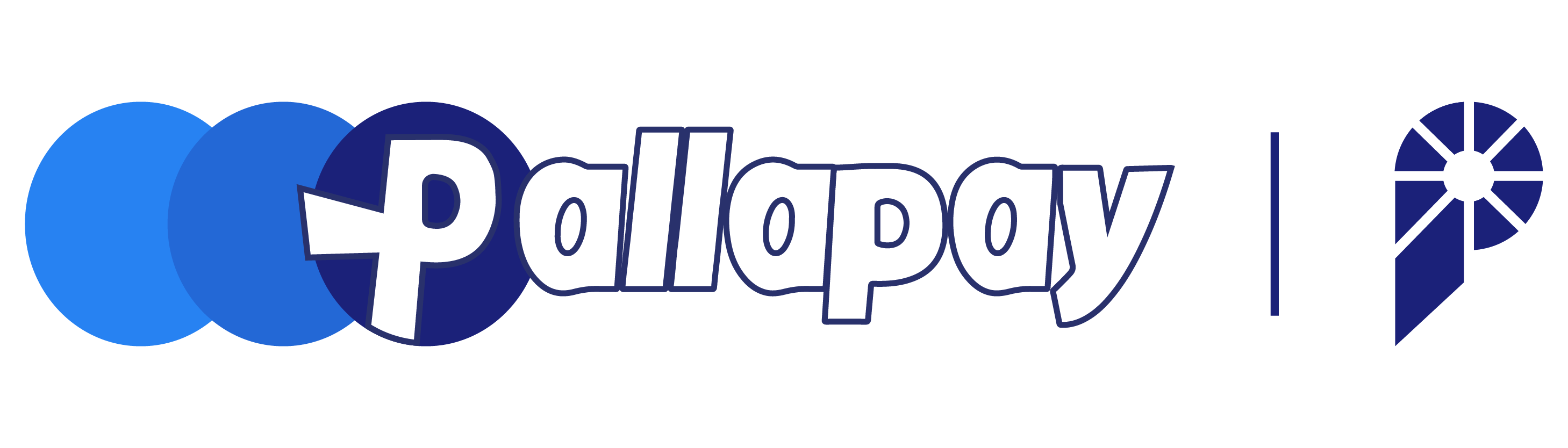 pallapay-logo.png