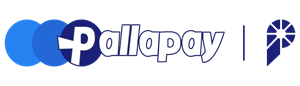 pallapay-logo.png