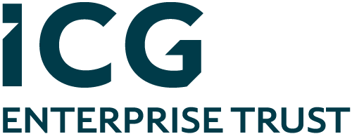 ICG Enterprise Trust Logo for GNW.png