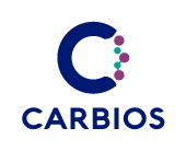 CARBIOS rallies players to promote textile circularity sector in the presence of M. Bruno Le Maire, Minister of Economy, Finance and Industrial and Digital Sovereignty