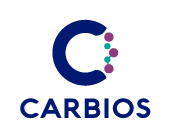 CARBIOS announces fi