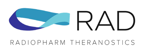 radx-logo.png
