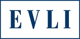 Evlin Vastuullisen s