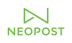 NEOPOST SUCCESSFULLY