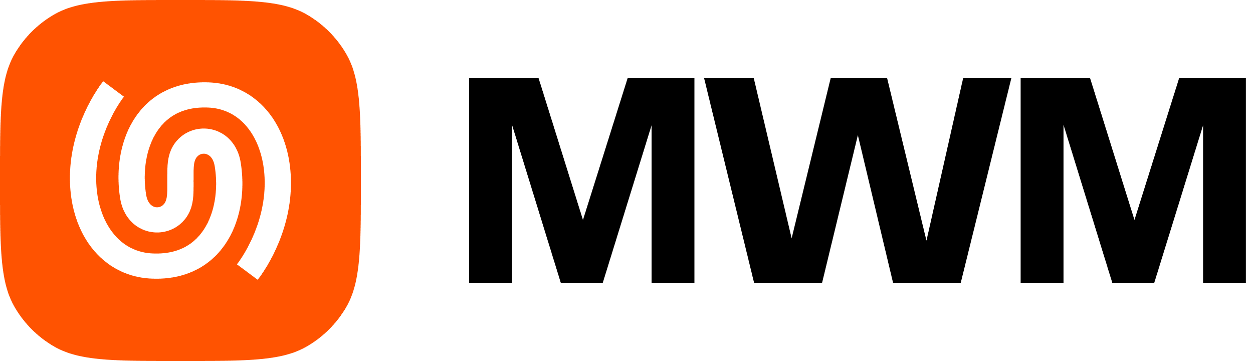 MWM AI : la platefor