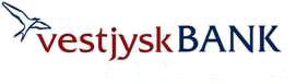 Vestjysk Bank opjust