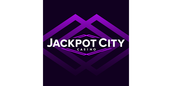 Jackpot City Casino UK Ignites Player Excitement with New Games Every Week