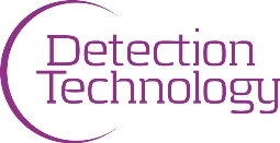  Detection Technolog