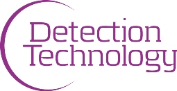 Detection Technology