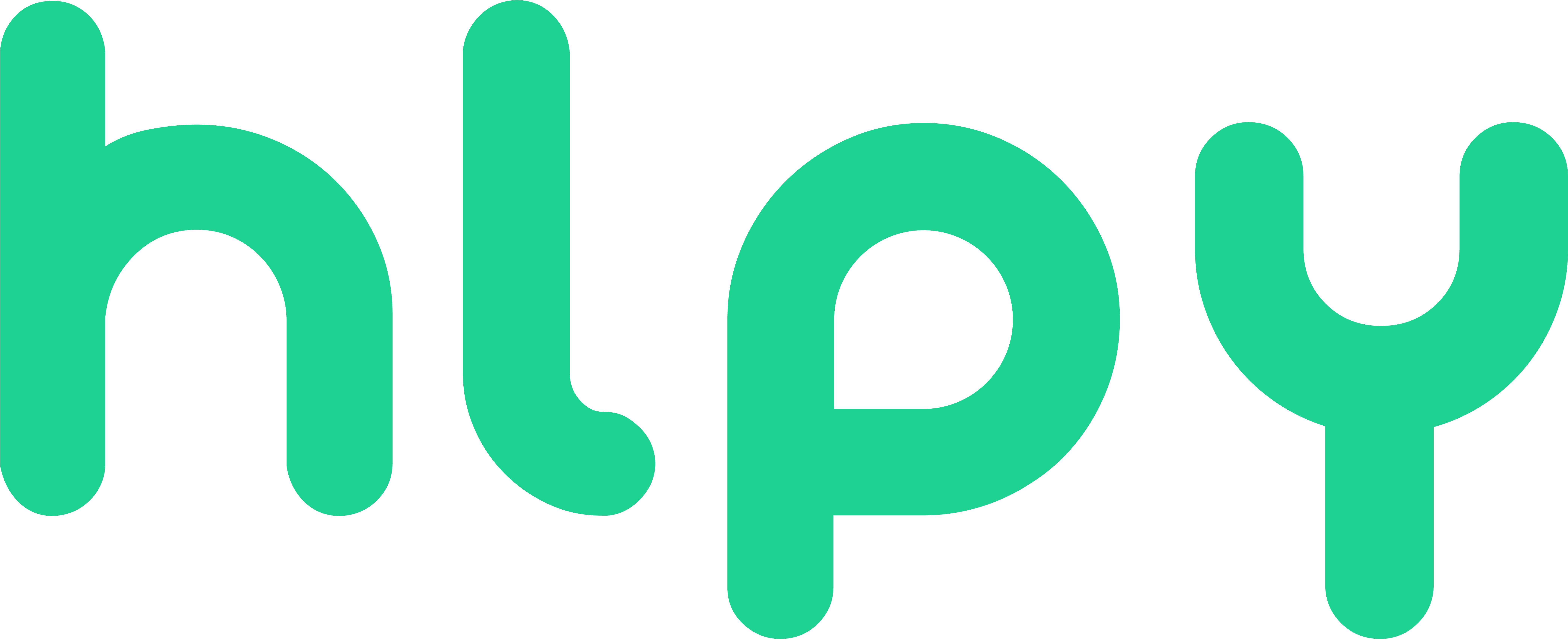 logo hlpy.png