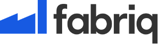 Logo Fabriq