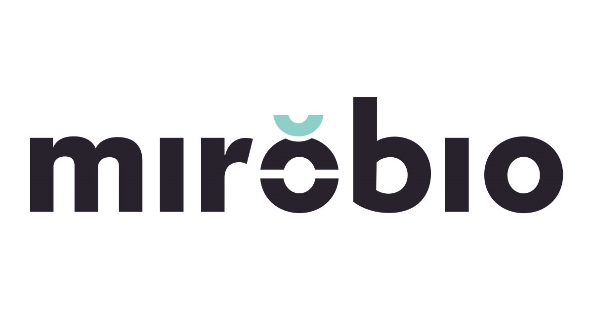 mirobio.jpg