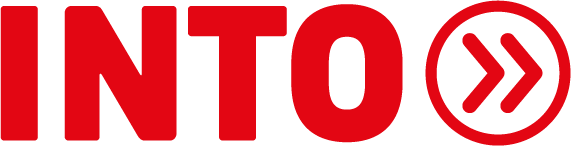 into-logo.png