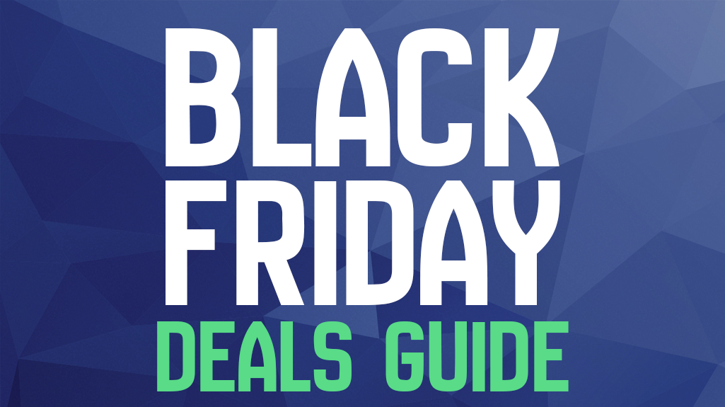 Black Friday 2019 Deals SL.png