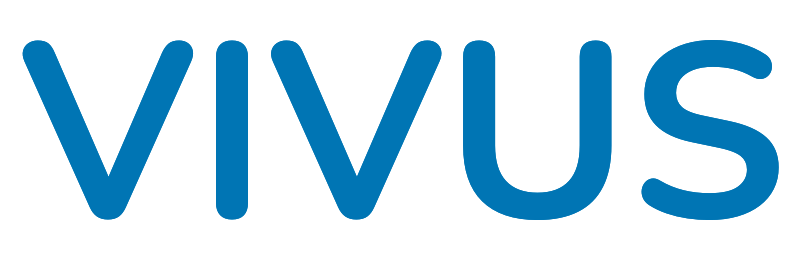 VIVUS+Wordmark+Blue+400x130@2X-RGB.png