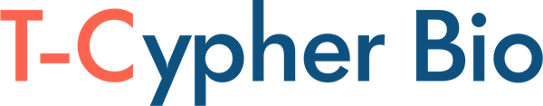 T-Cypher Bio Logo.png
