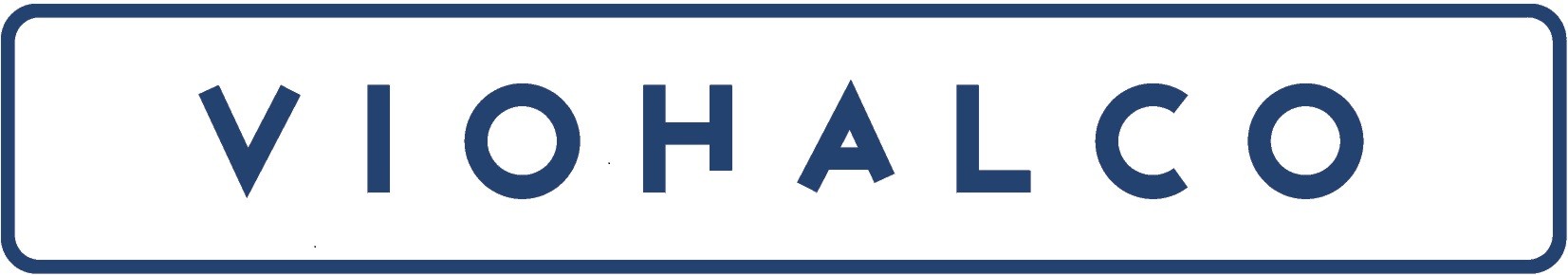 CONVOCATION À L’ASSE