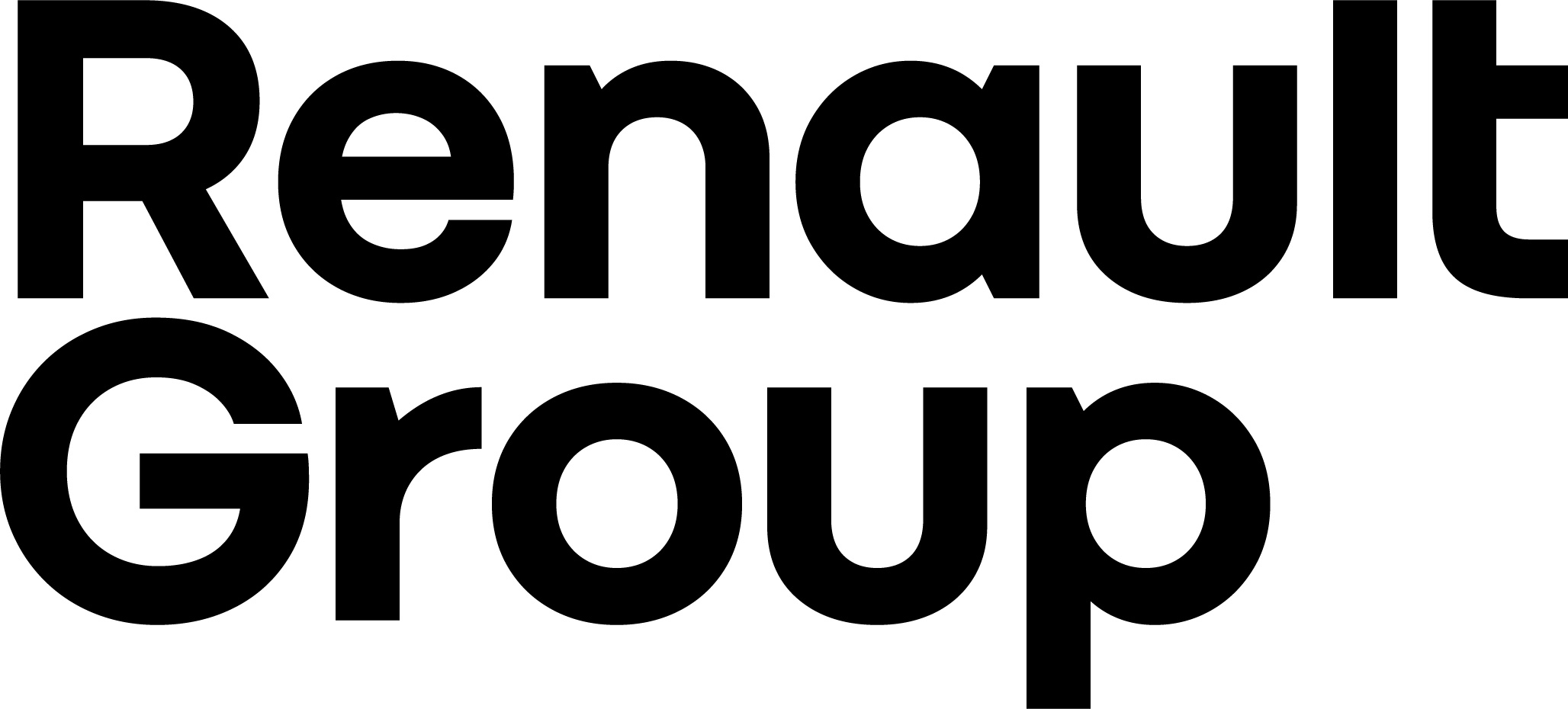 Renault Group: Renau