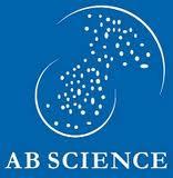 AB Science: