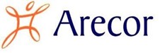 Arecor logo.jpg