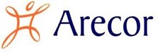 At278 Ultra-Concentrated Ultra-Rapid Acting Insulin Demonstrates Superiority in Phase i Clinical Trial in Overweight and Obese People With Type 2 Diabetes