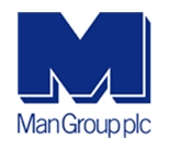 Man Group PLC : Form 8.3 - Quanex Building Products Corporation