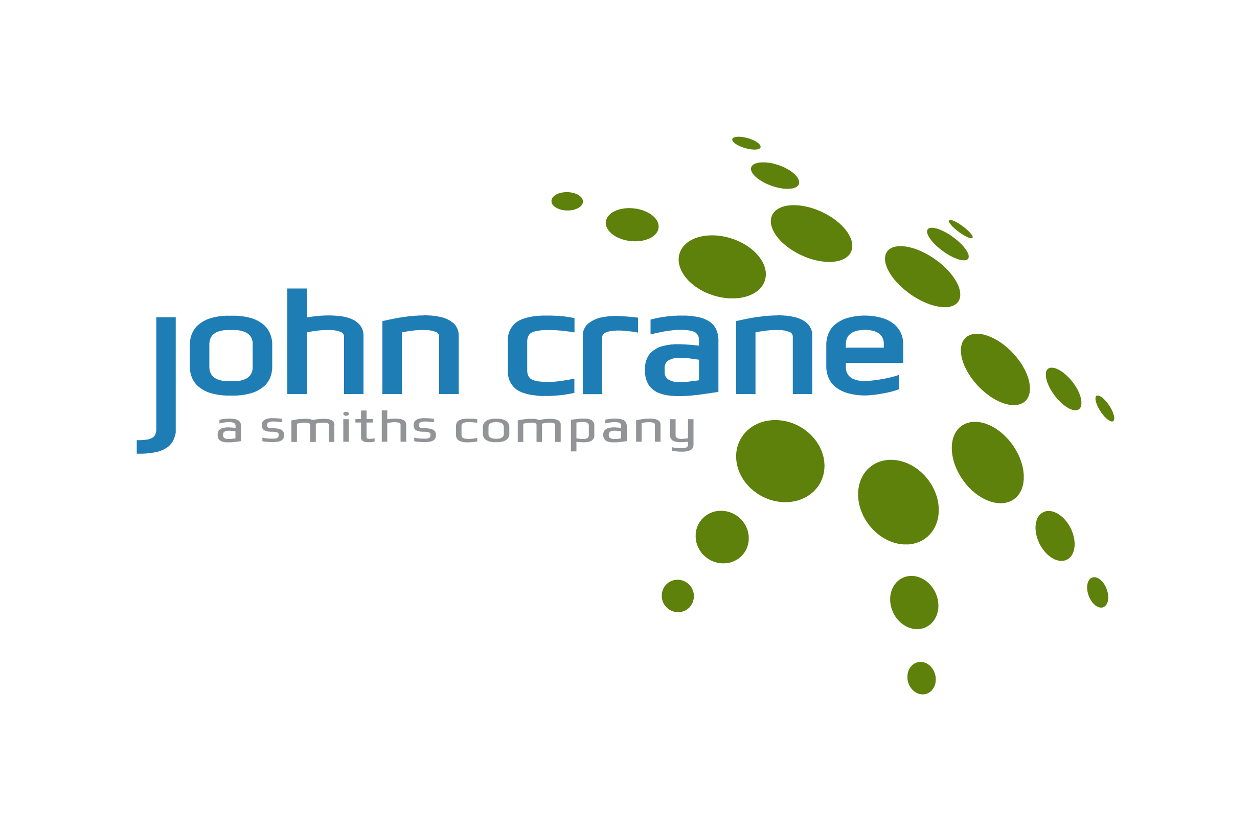 JC_New_Corporate_Logo_Color_10_2025_RGB.png