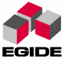 EGIDE : Renforcement