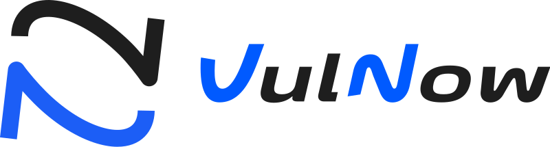 VulNow_Logo_Color_800w.png