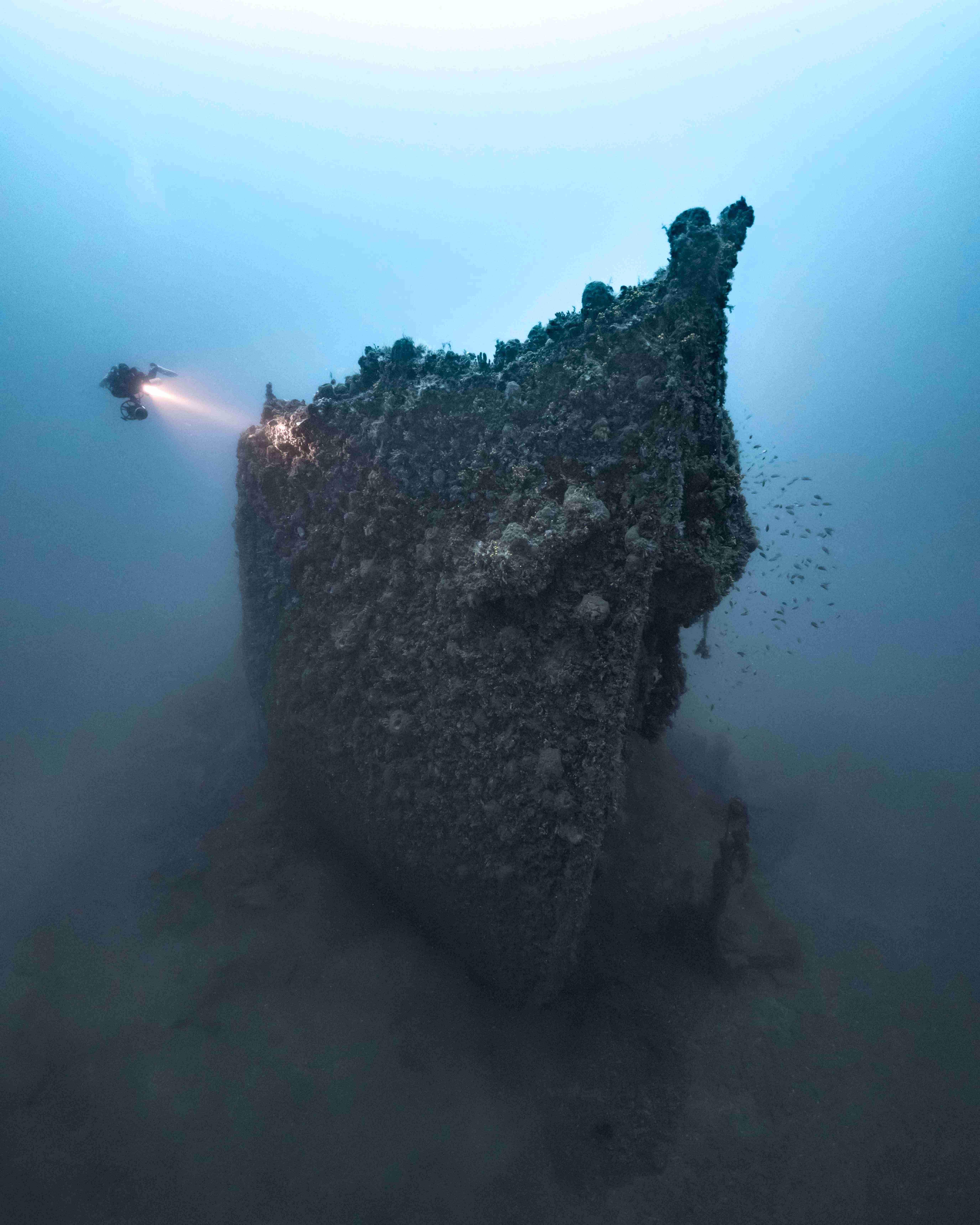 SS-Carthage-by-AlexDawson