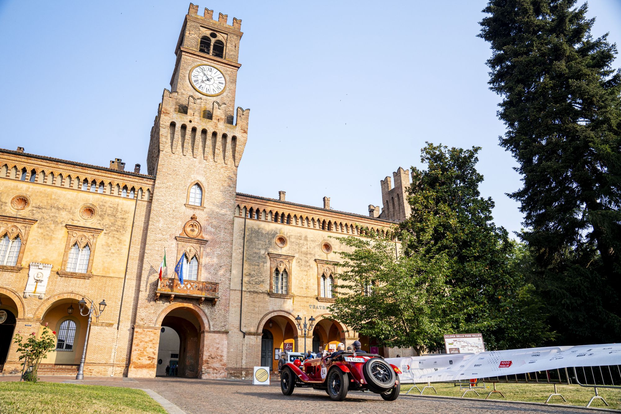 1000MIGLIA2025_Tappa5_S259